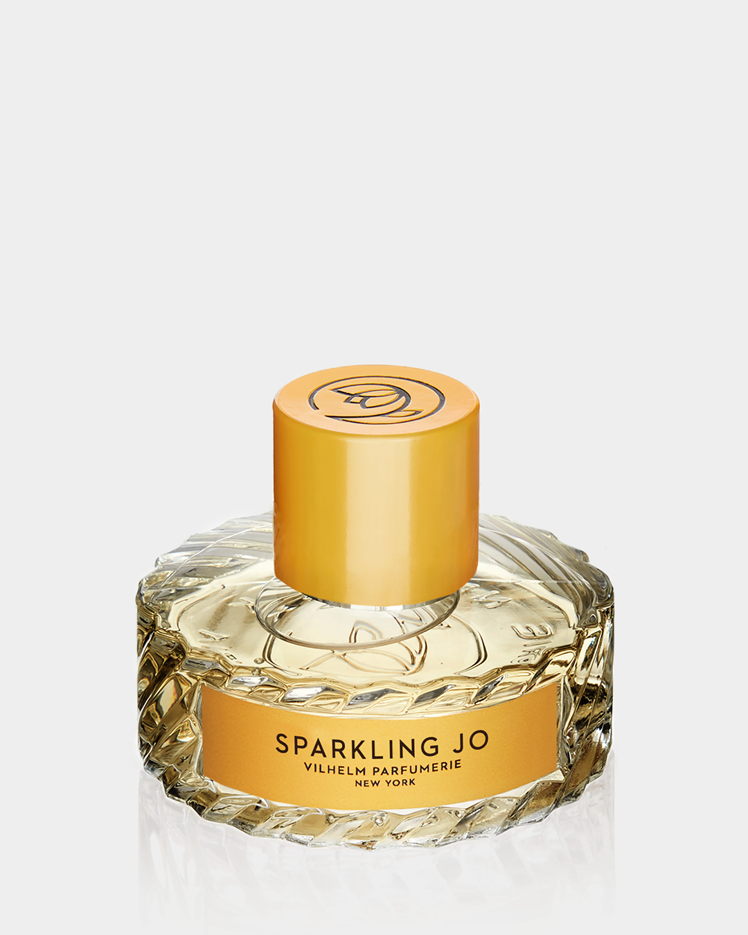 SPARKLING JO