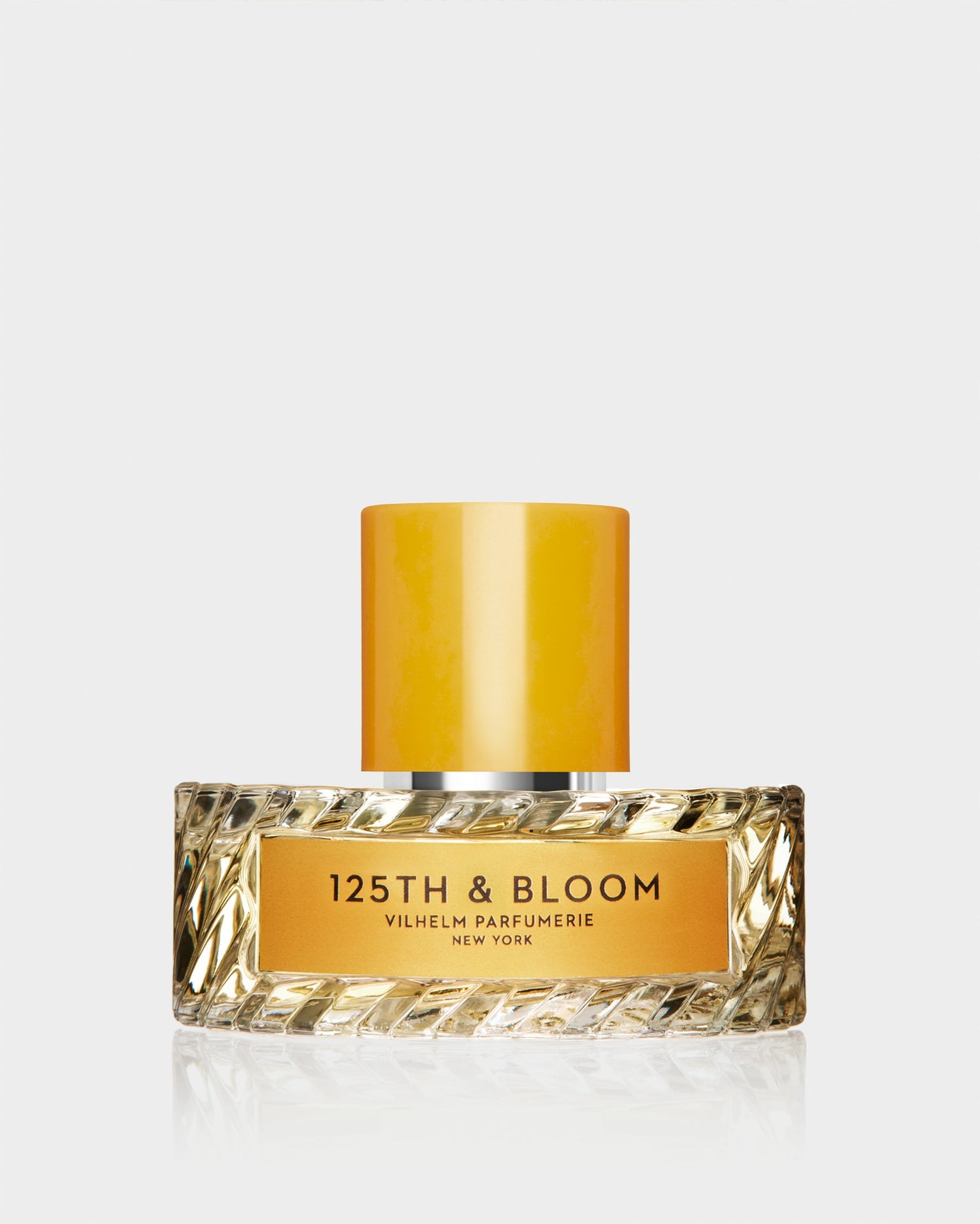 125TH & BLOOM