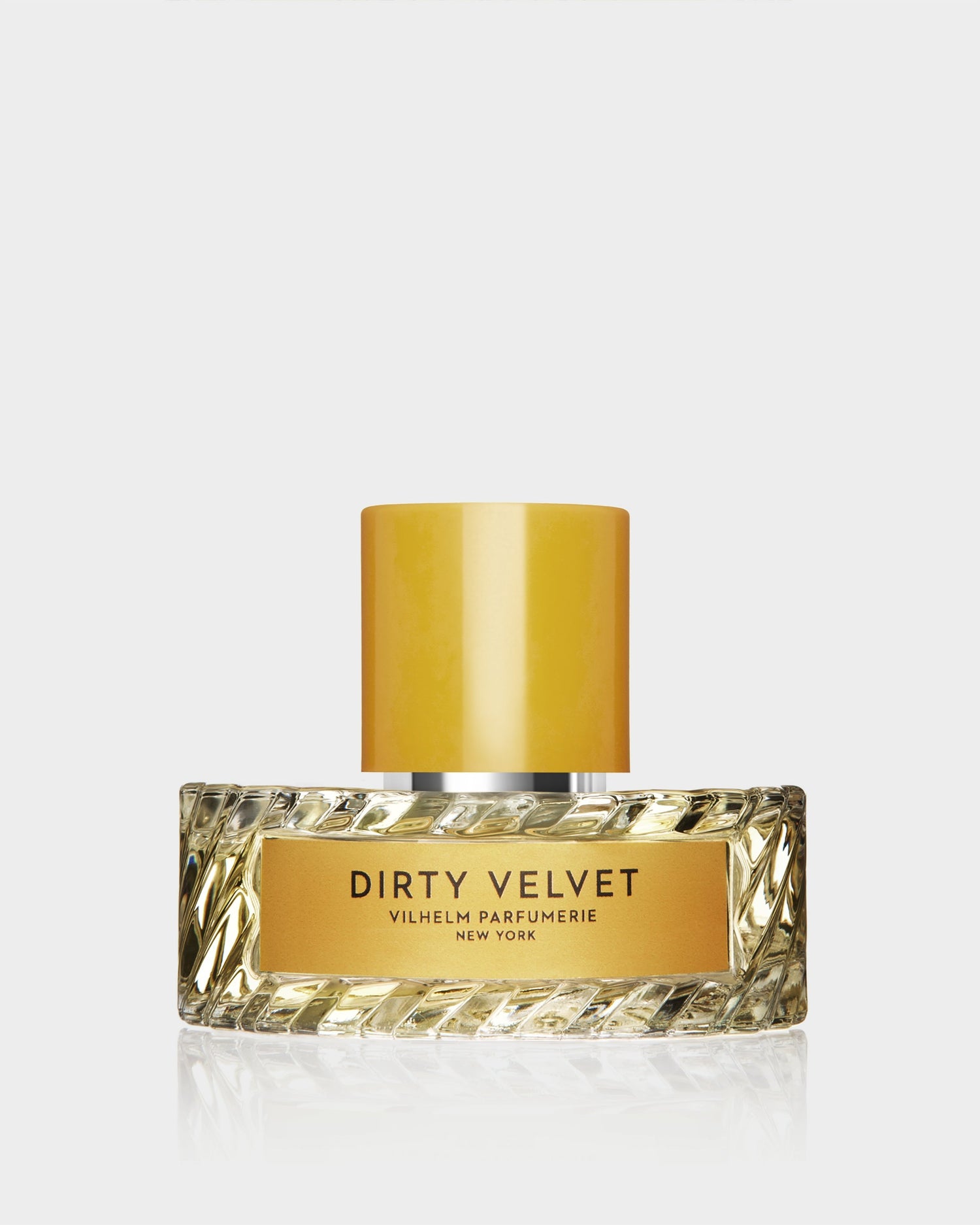 DIRTY VELVET