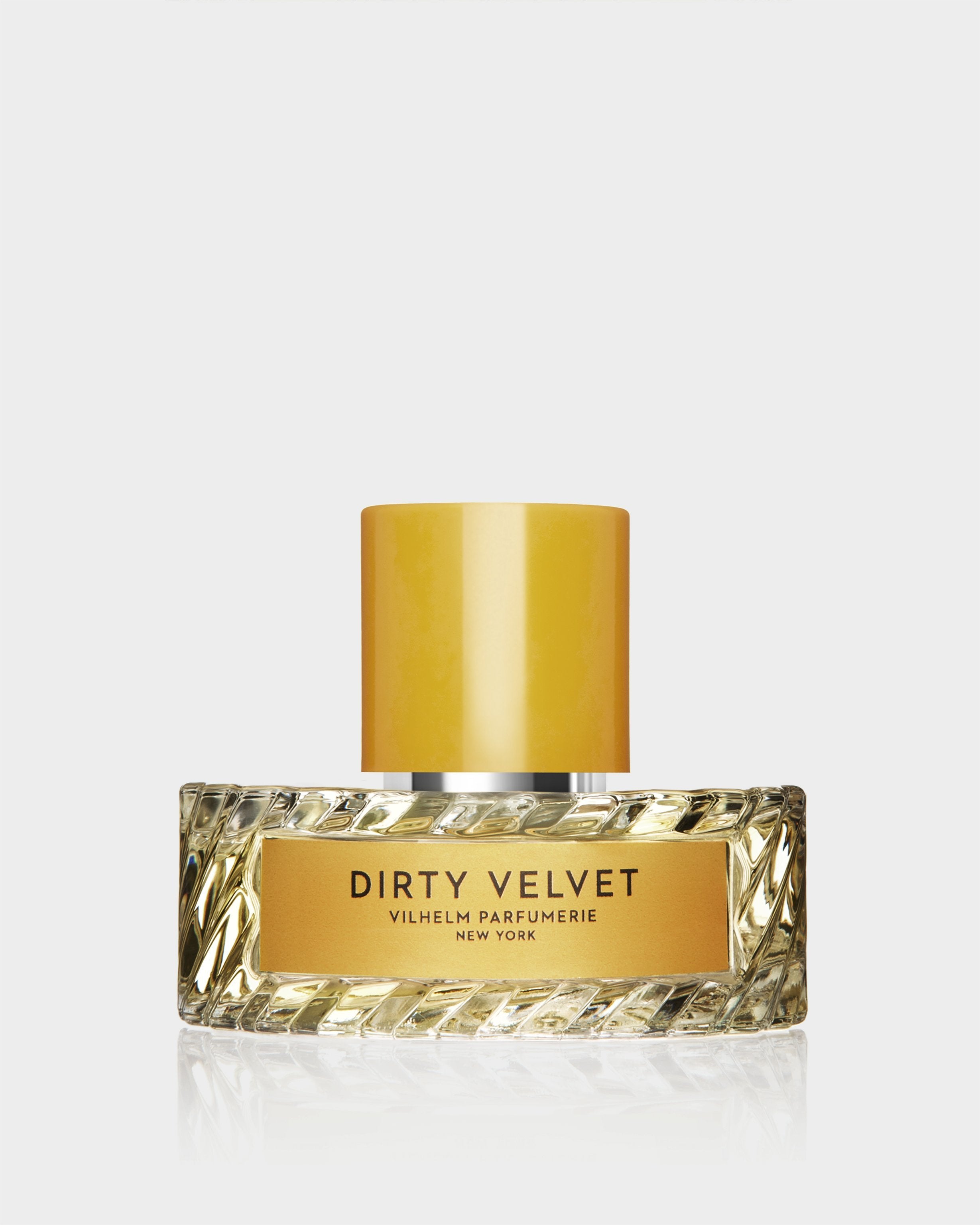 DIRTY VELVET