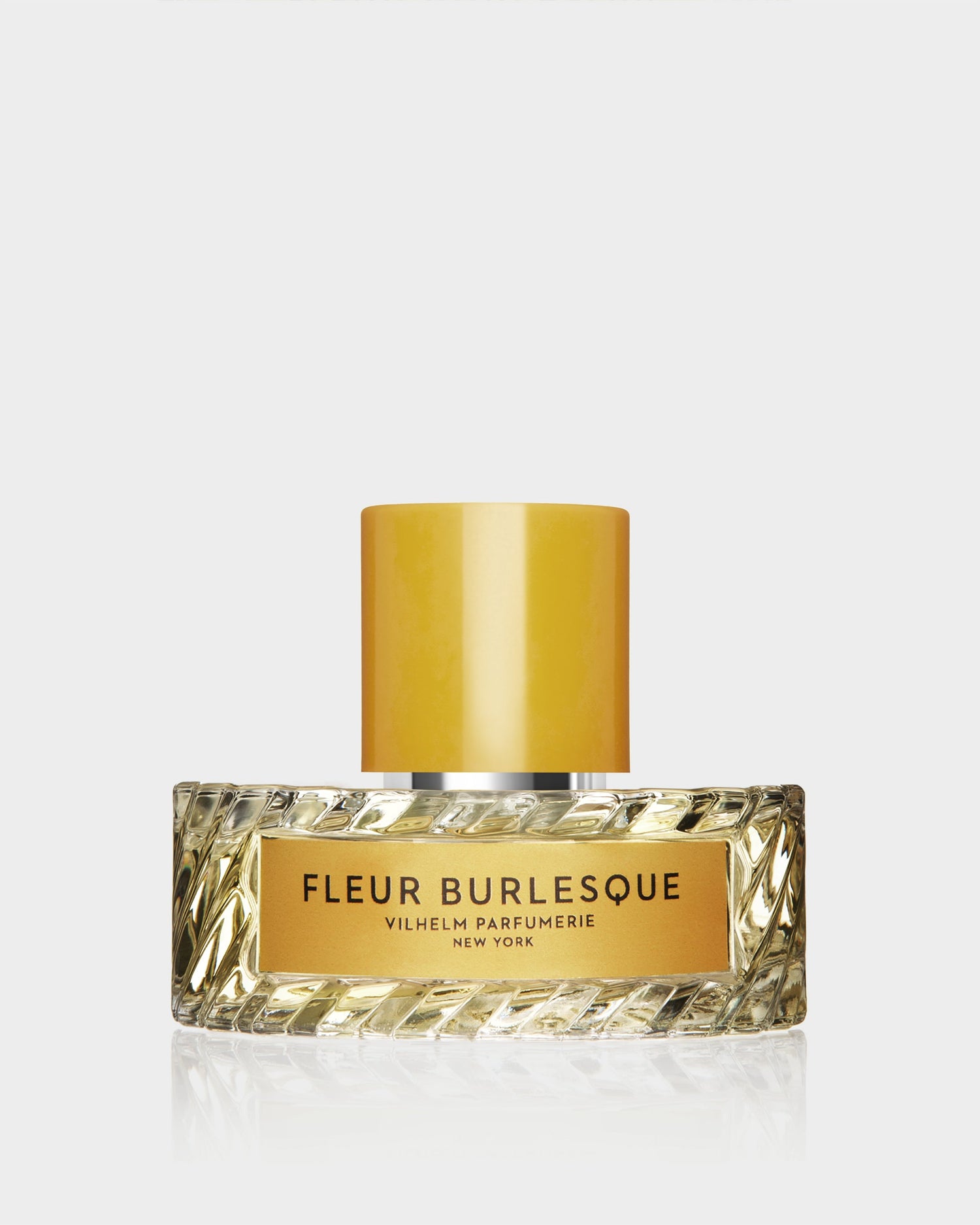 FLEUR BURLESQUE