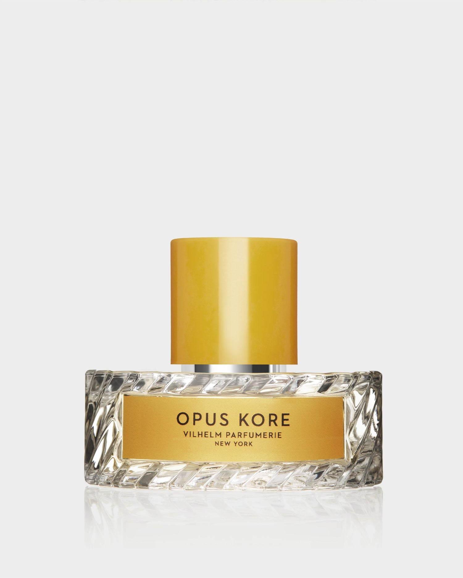 OPUS KORE