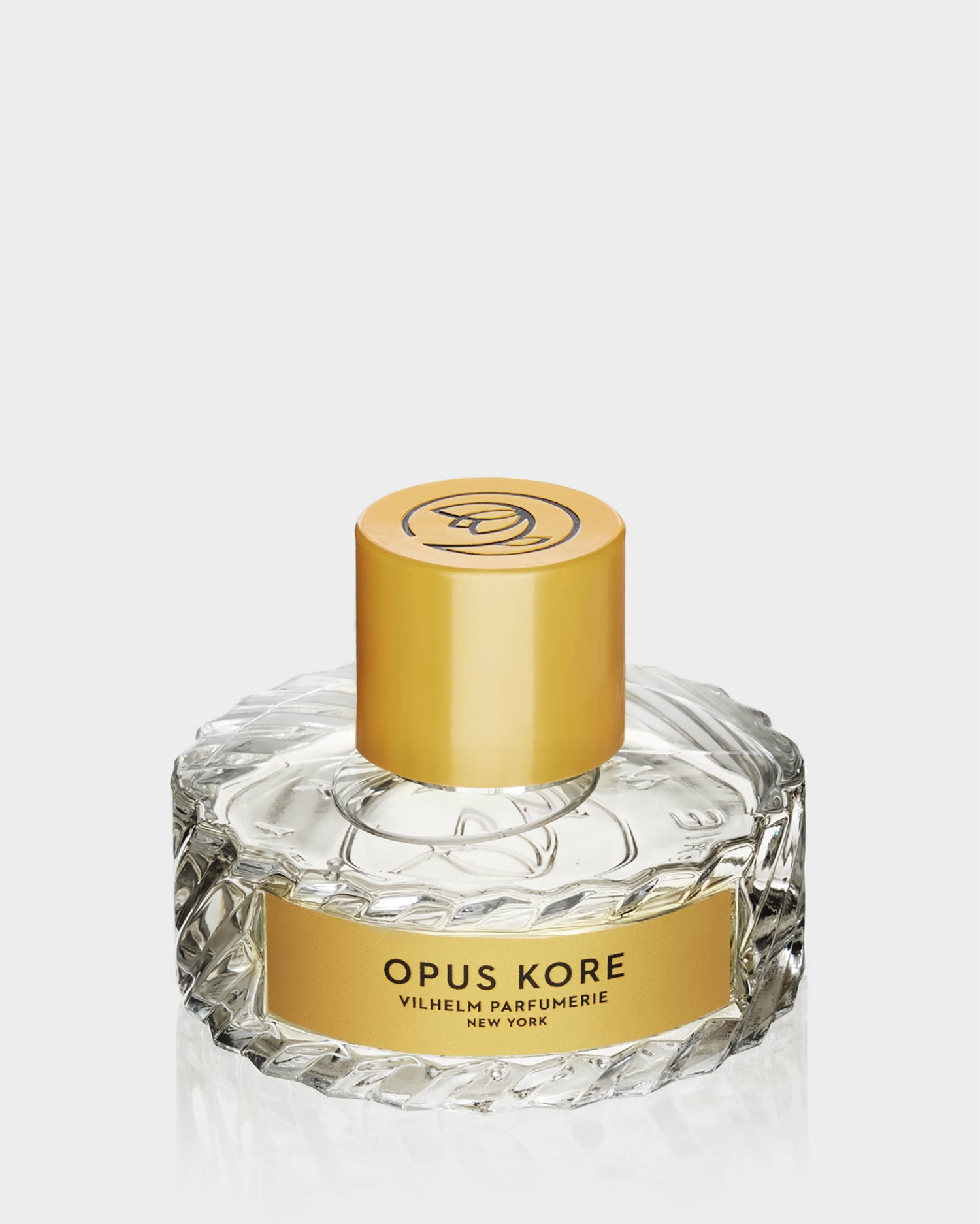 OPUS KORE