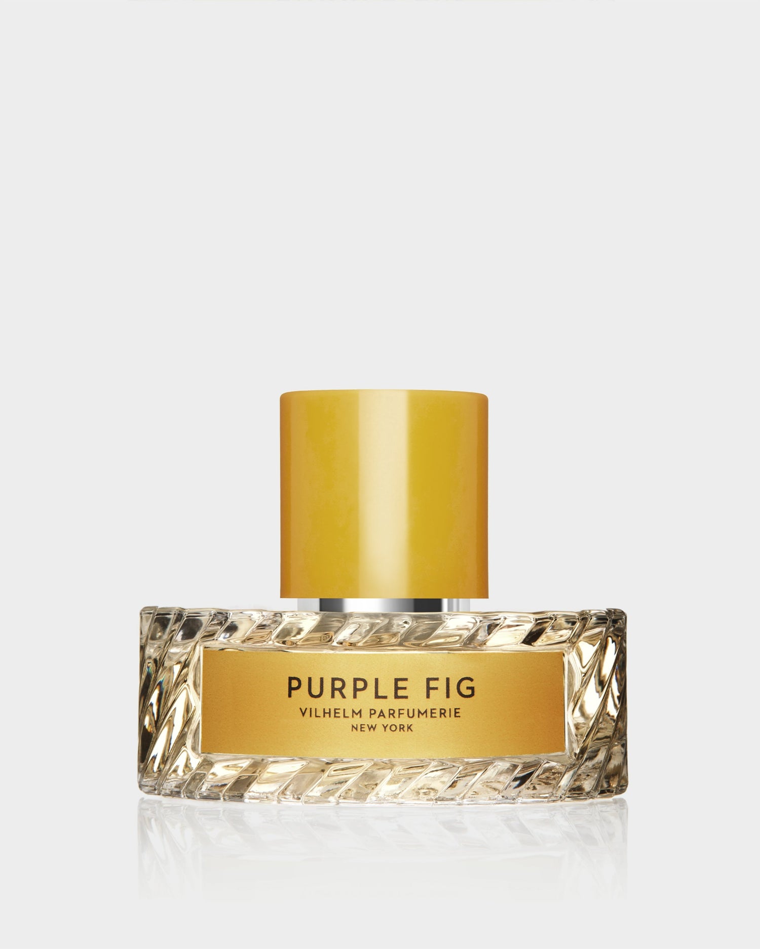 PURPLE FIG