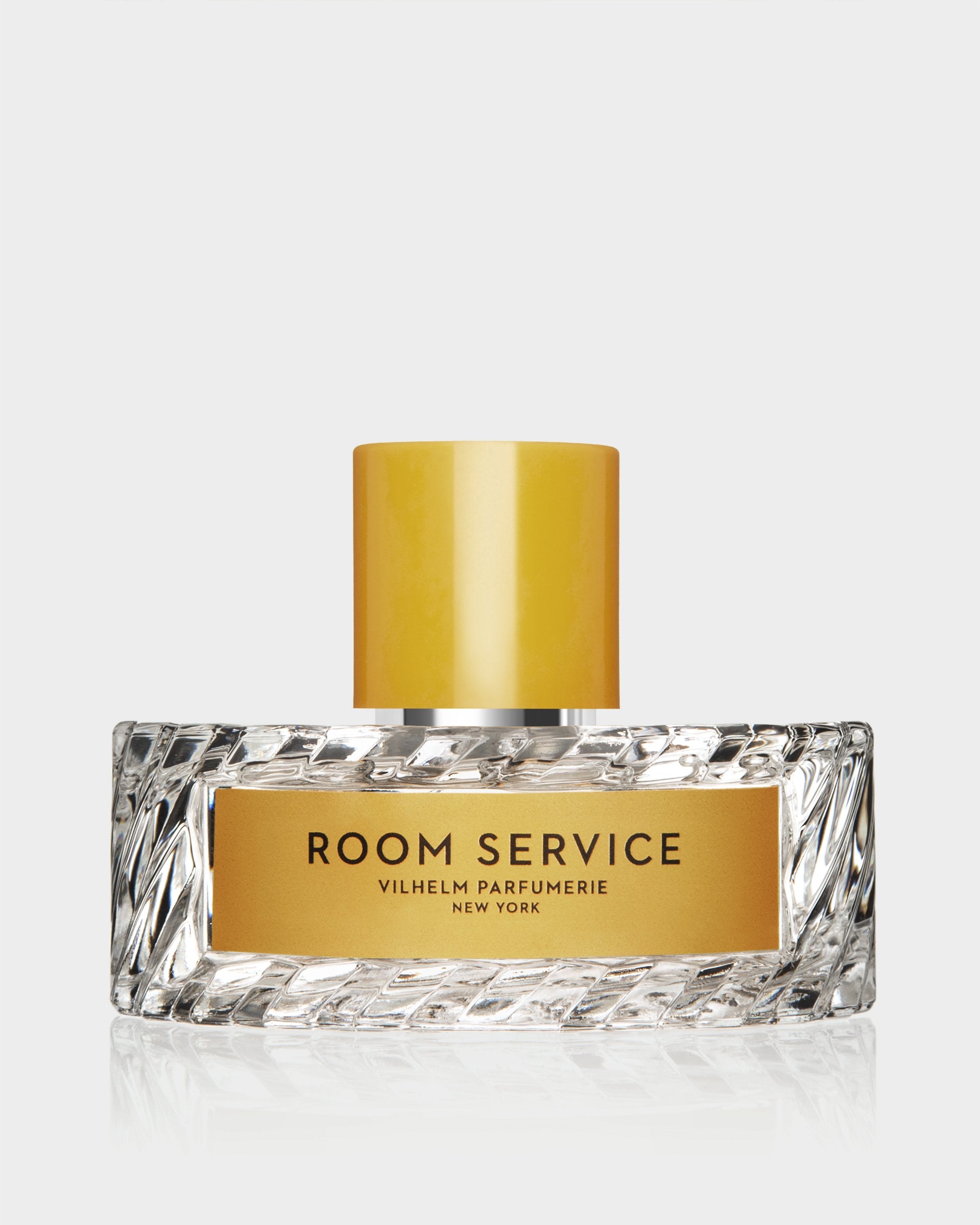 ROOM SERVICE