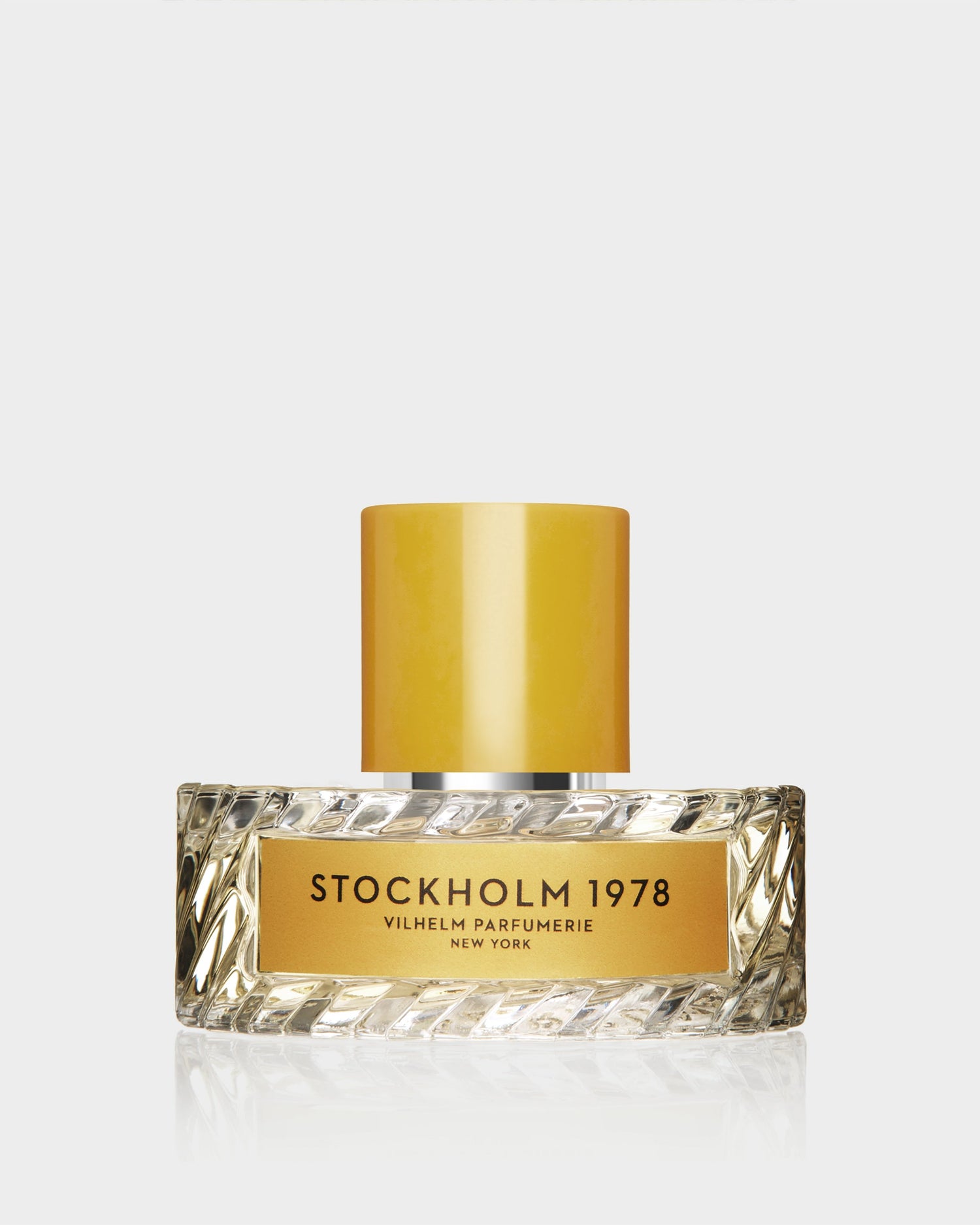 STOCKHOLM 1978