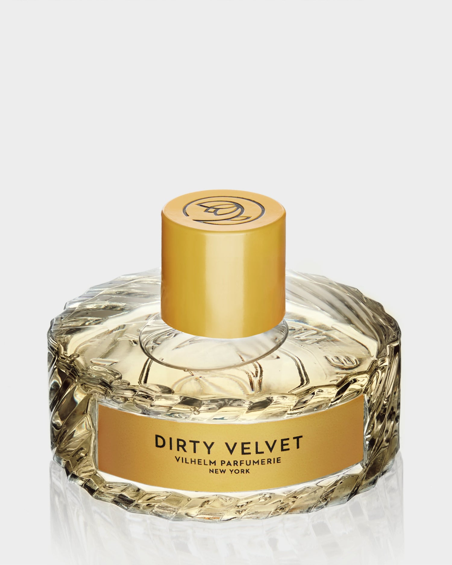 DIRTY VELVET