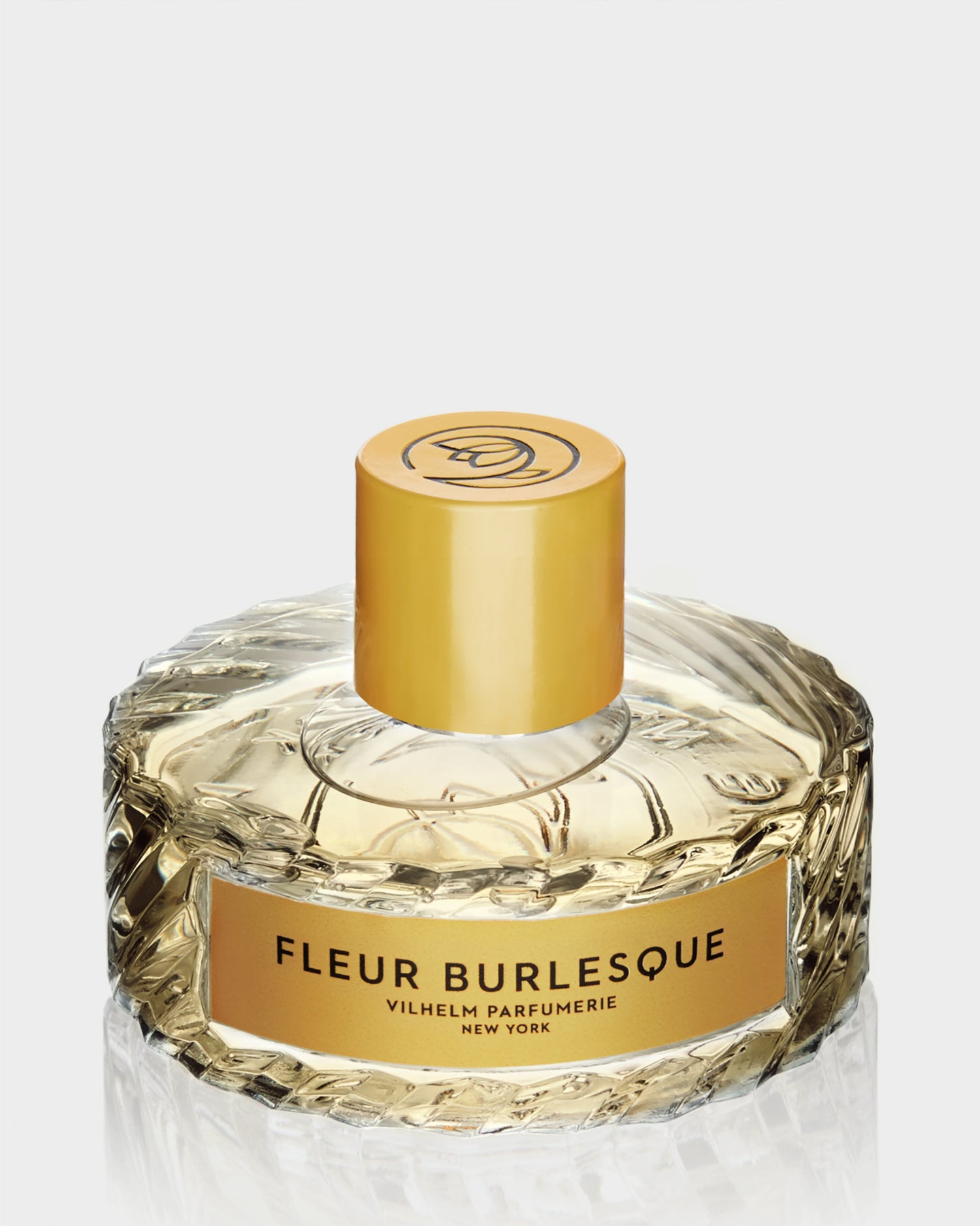 FLEUR BURLESQUE
