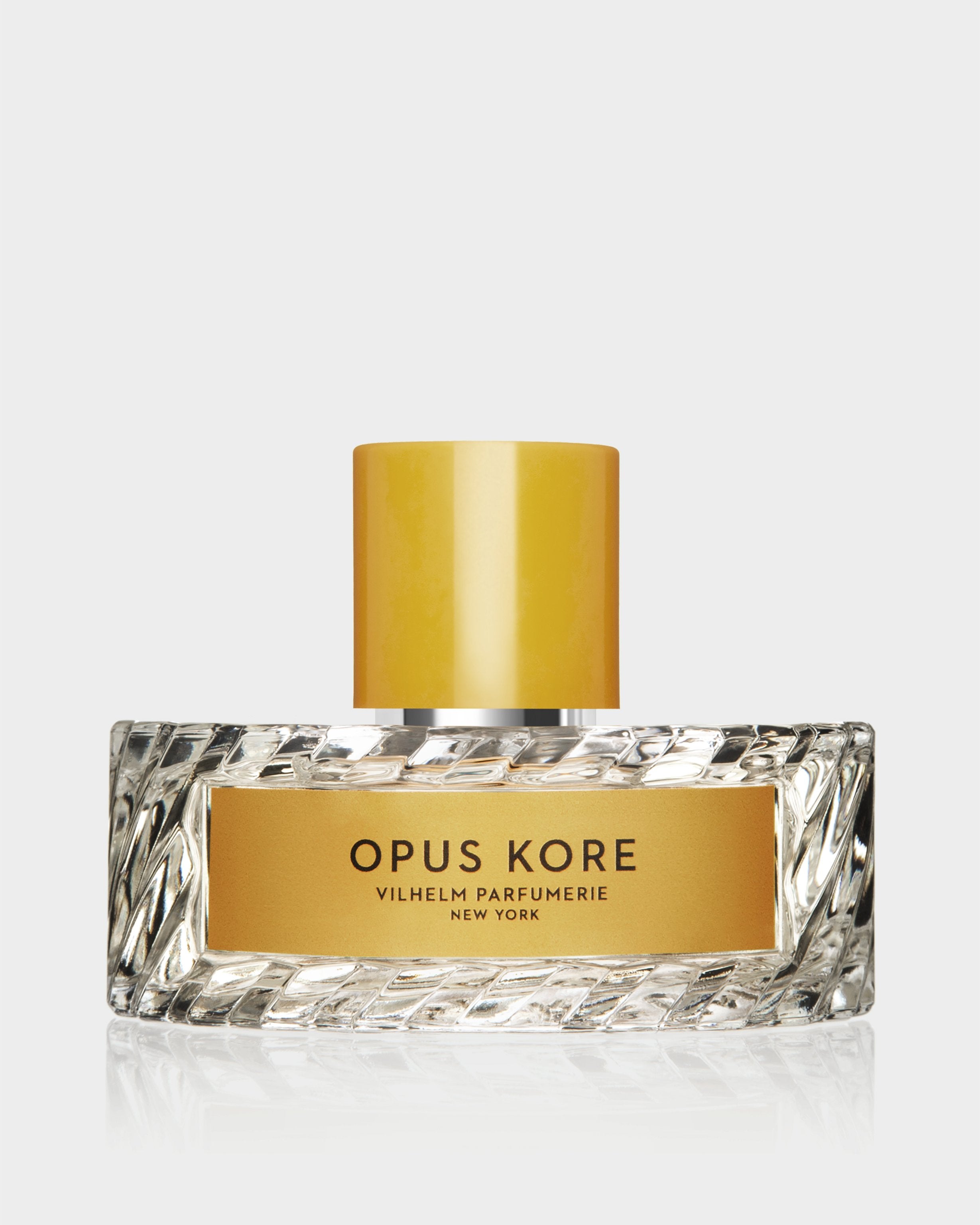 OPUS KORE