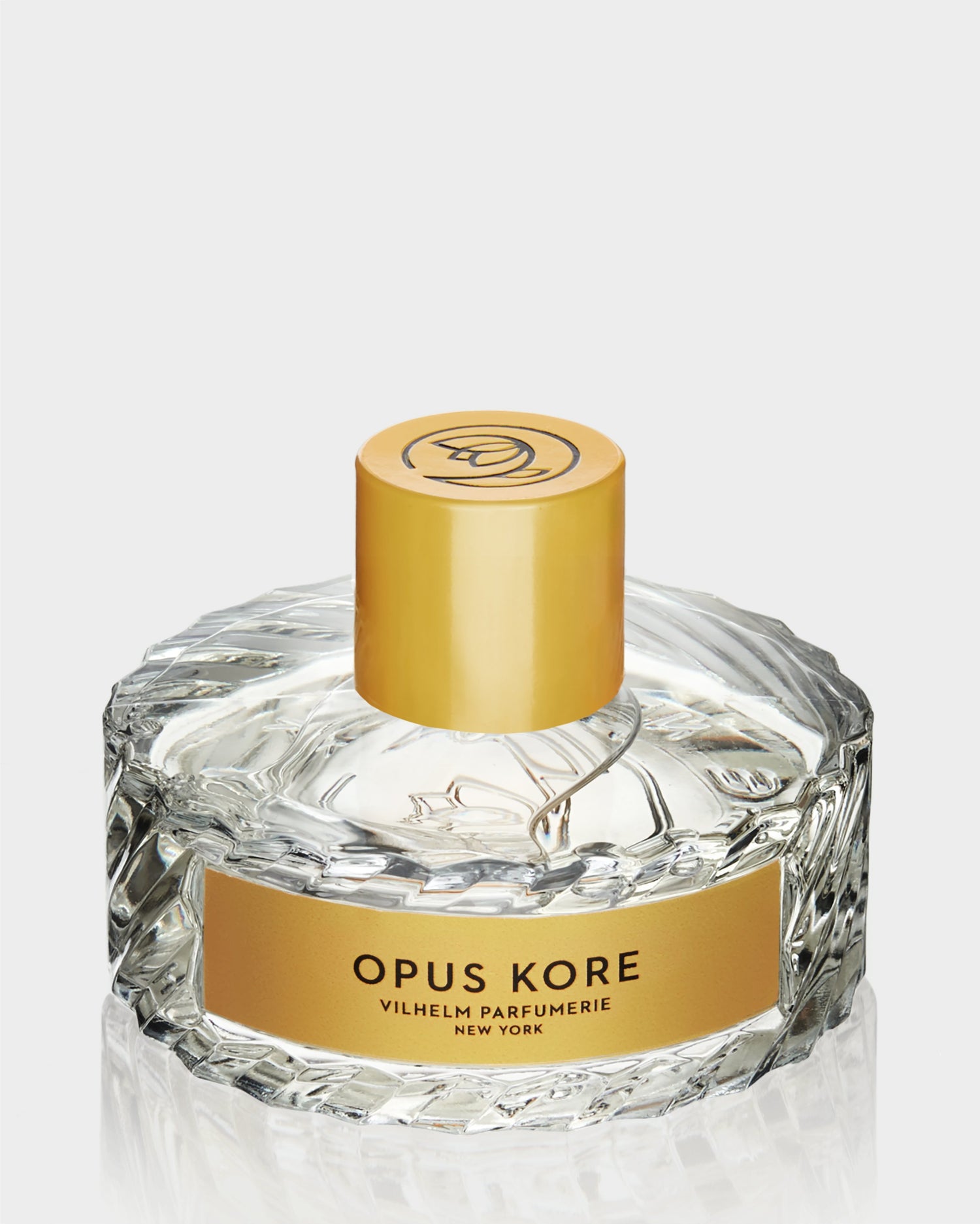 OPUS KORE