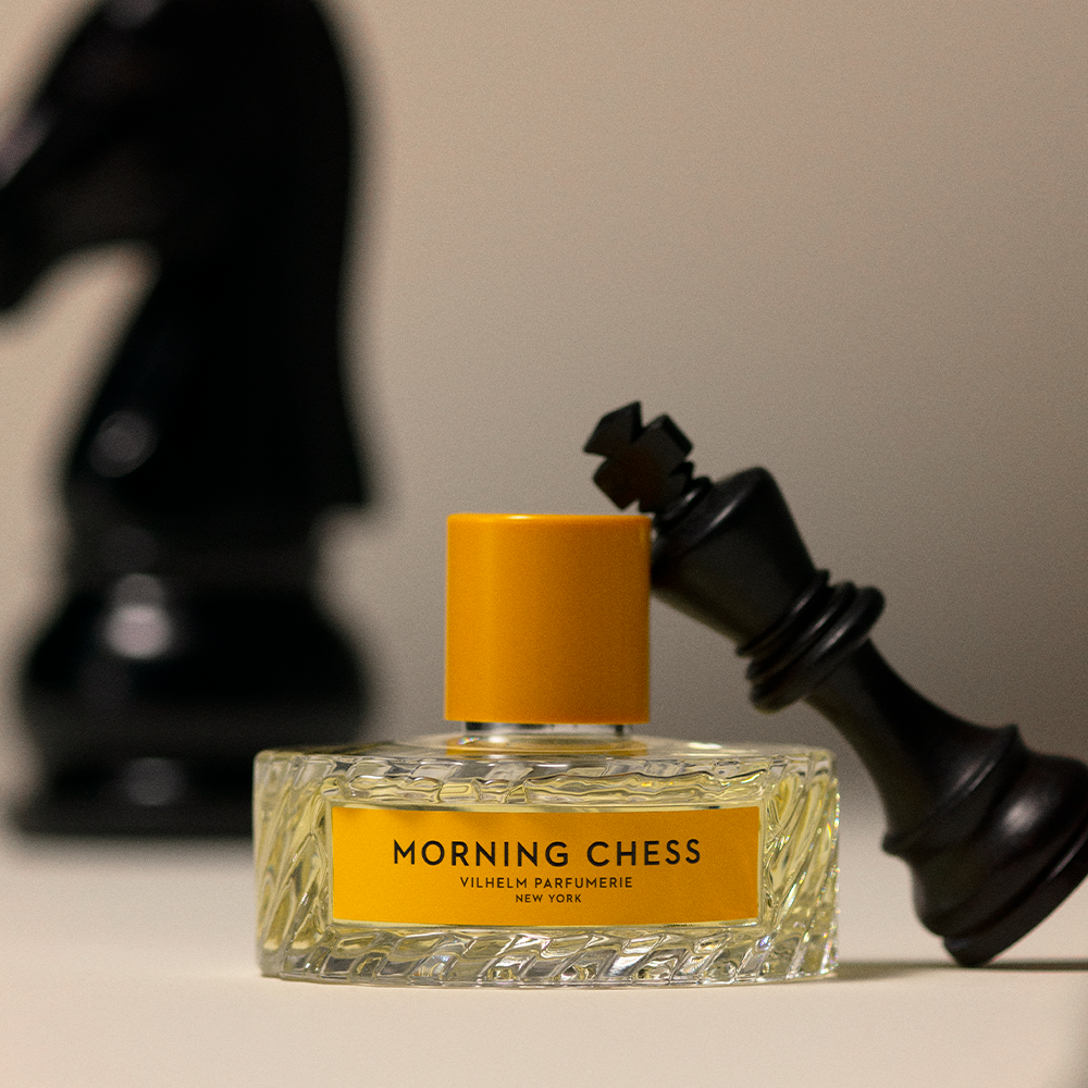 Gift Guide: The Men's Edit