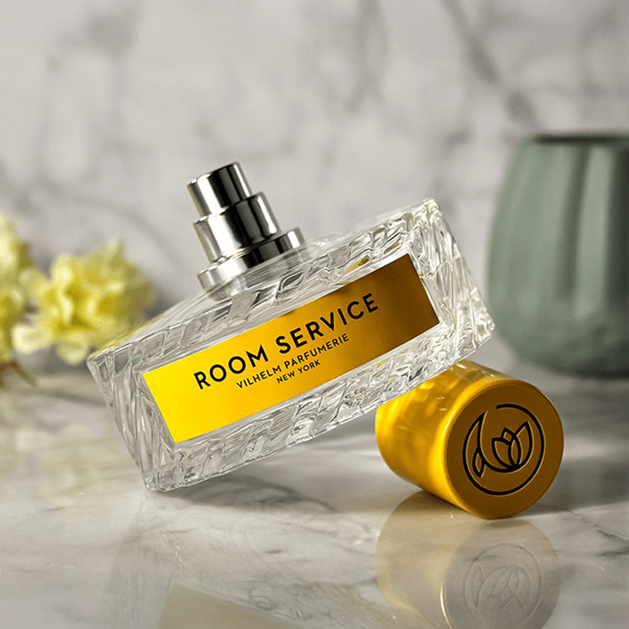 Best Women's Fragrances