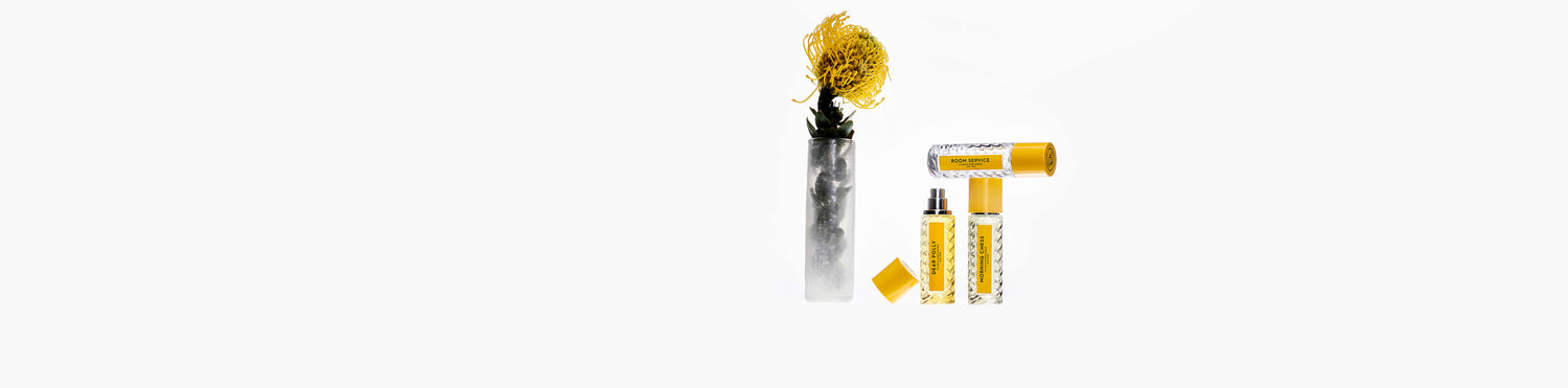 20 ML