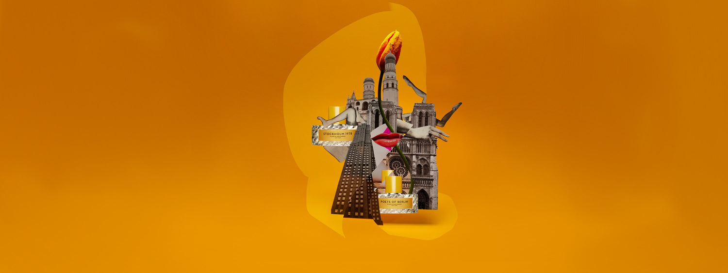 City Collection