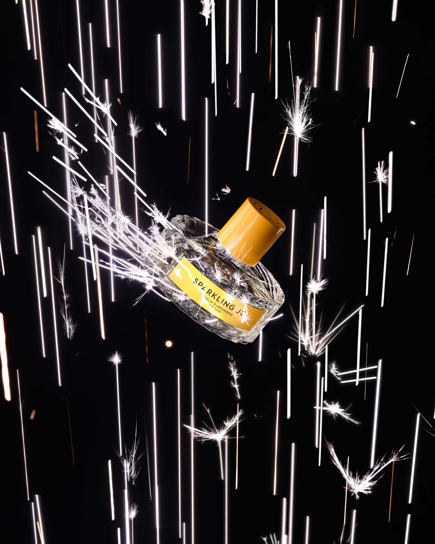 香水(ユニセックス) Vilhelm Parfumerie SPARKLING JO 20ml SPARKLING JO – Vilhelm Parfumerie US