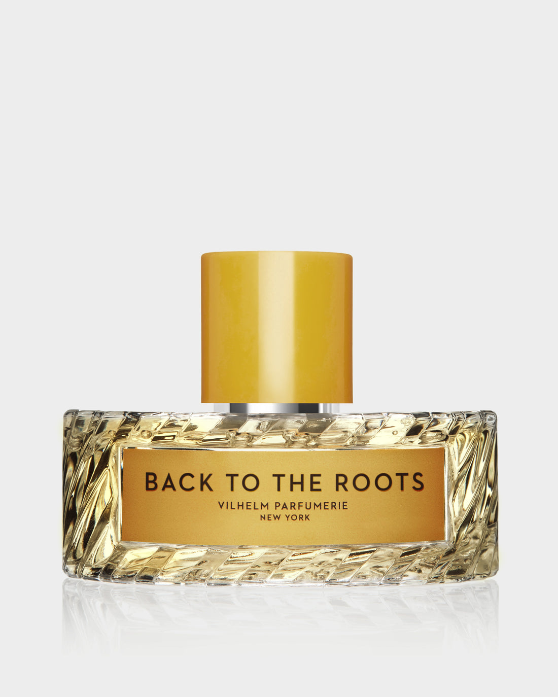 SPARKLING JO – Vilhelm Parfumerie