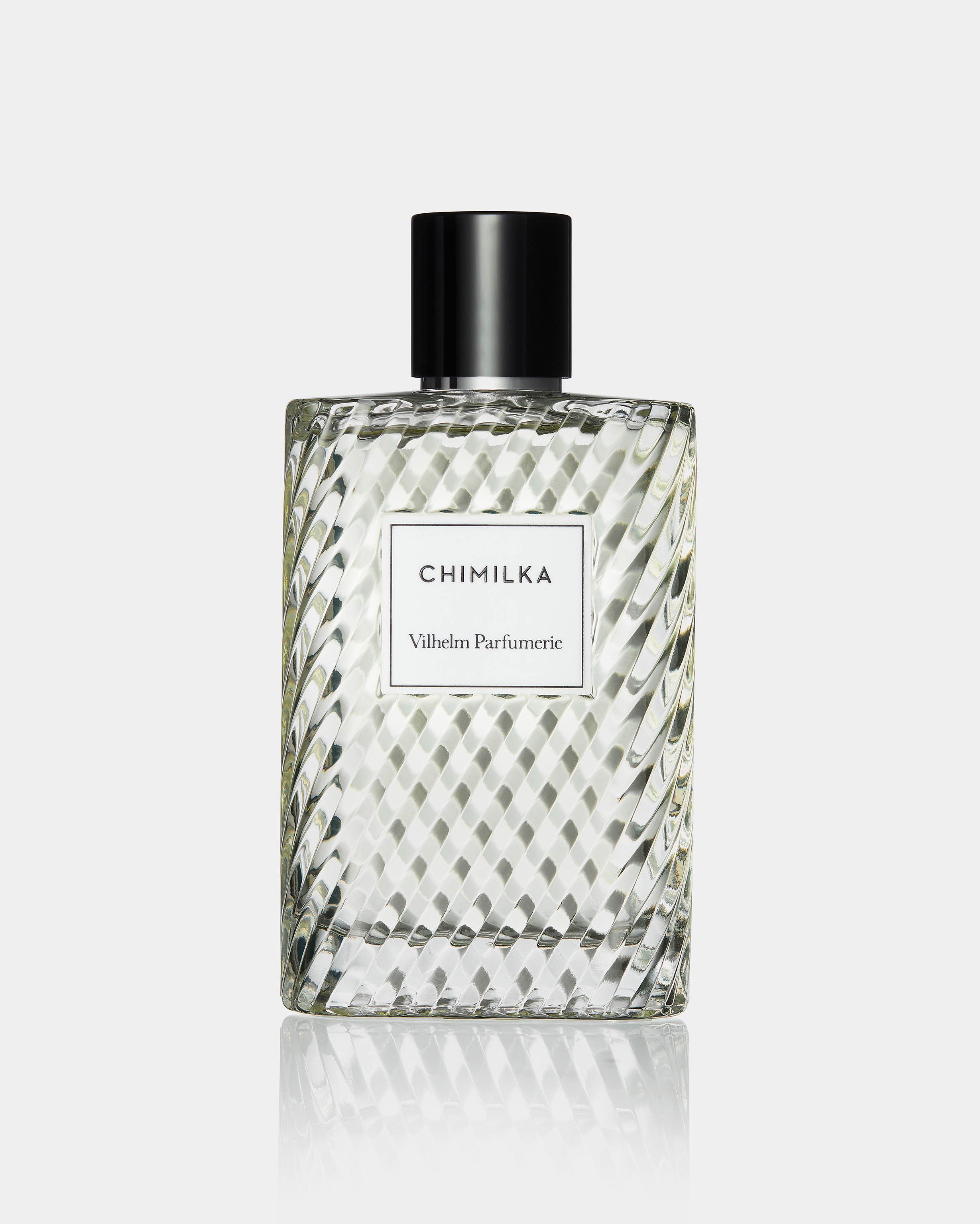 CHIMILKA