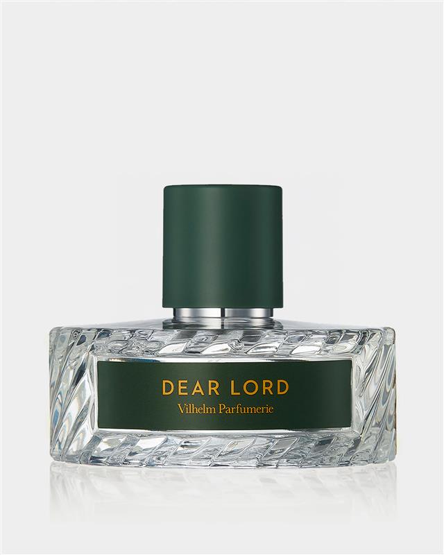 PARFUMS – Vilhelm Parfumerie US