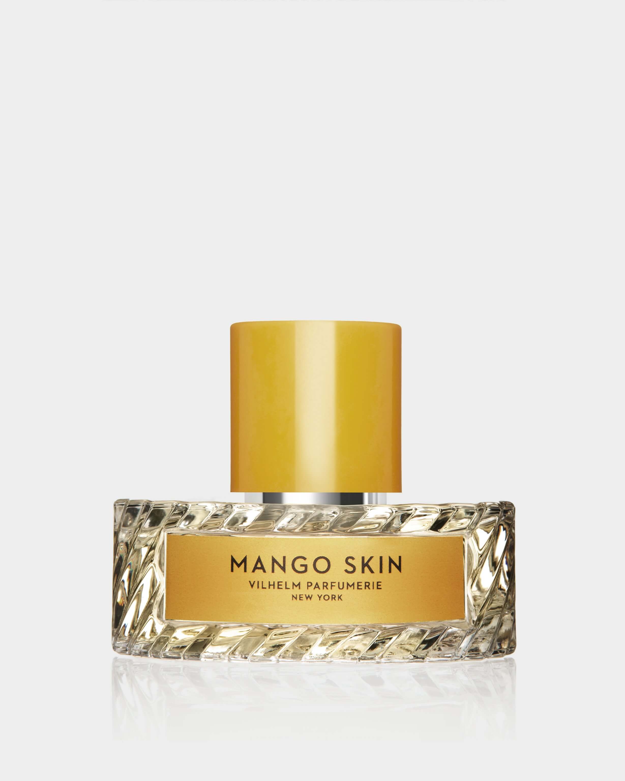 香水(ユニセックス) Vilhelm Parfumerie MANGO SKIN 50ml MANGO SKIN – Vilhelm Parfumerie US