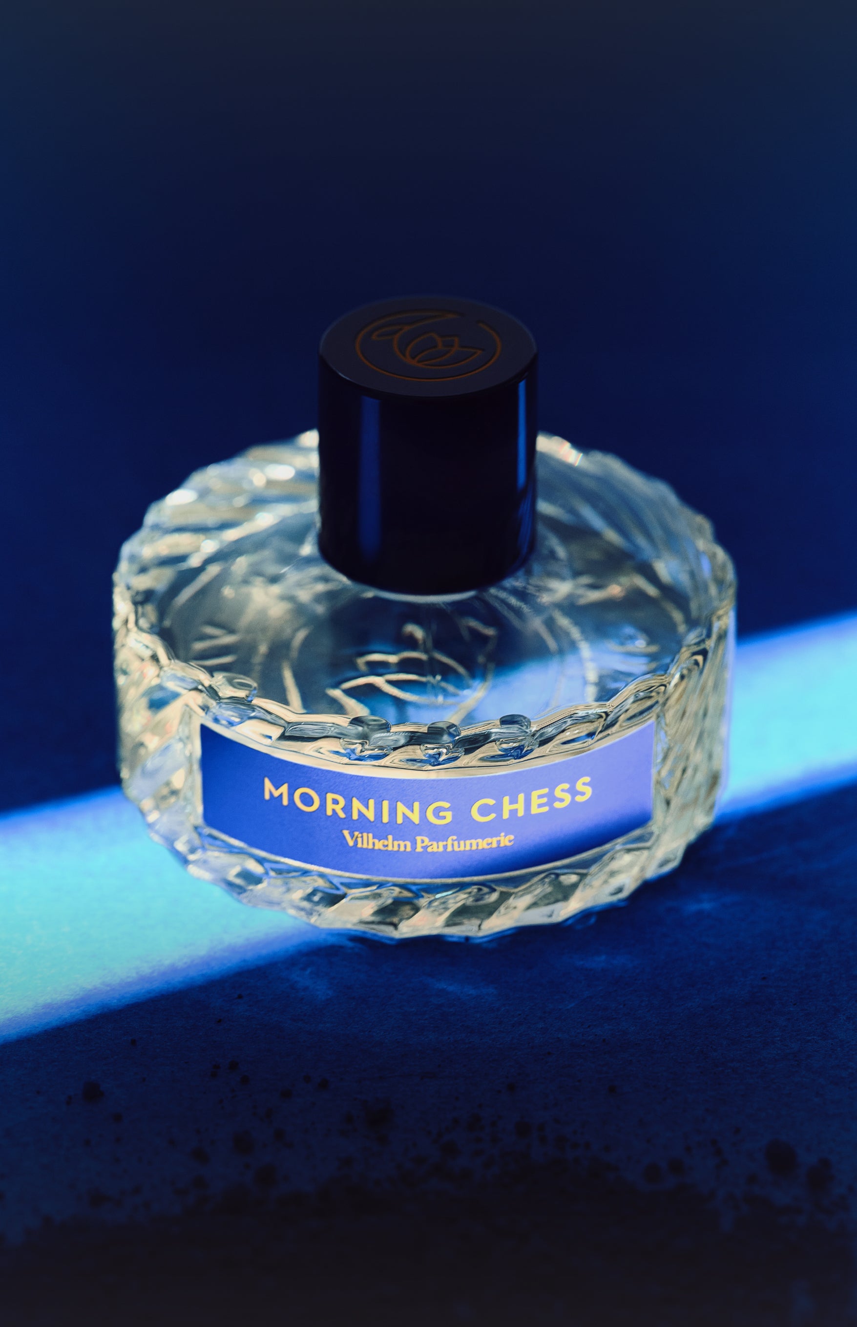Vilhelm Parfumerie US