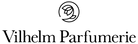 Vilhelm Parfumerie US