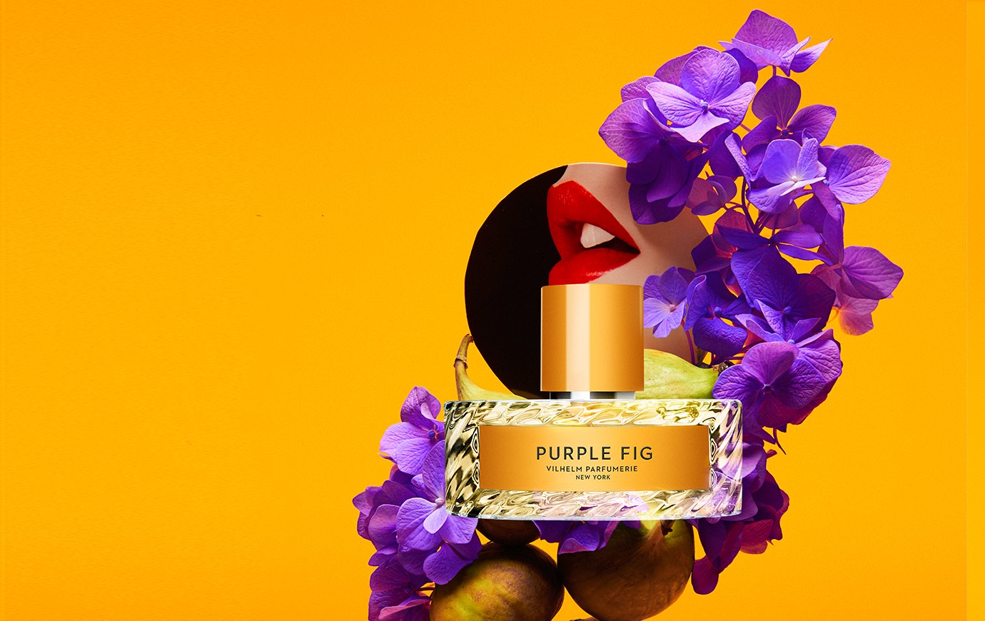 PURPLE FIG – Vilhelm Parfumerie US