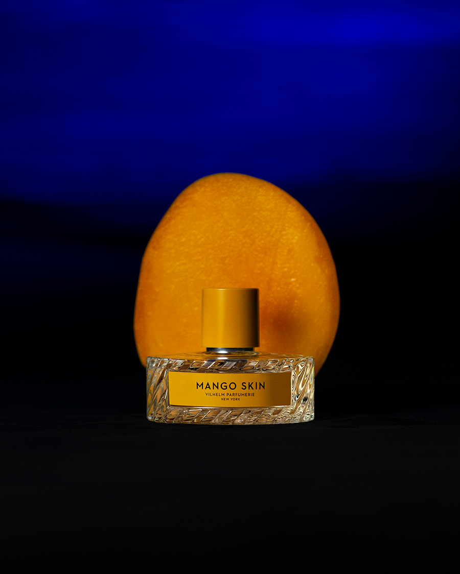 MANGO SKIN – Vilhelm Parfumerie US