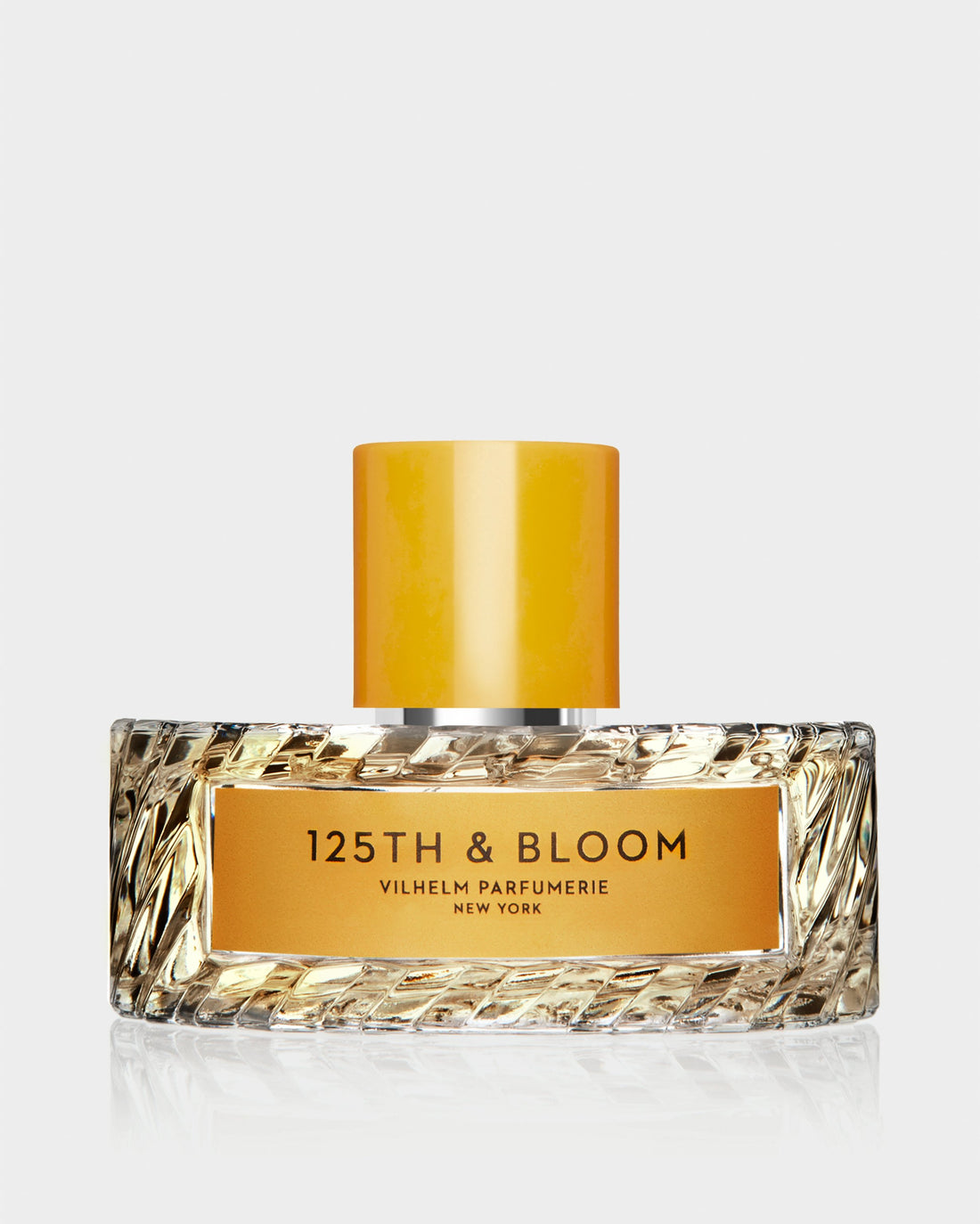 125TH &amp; BLOOM