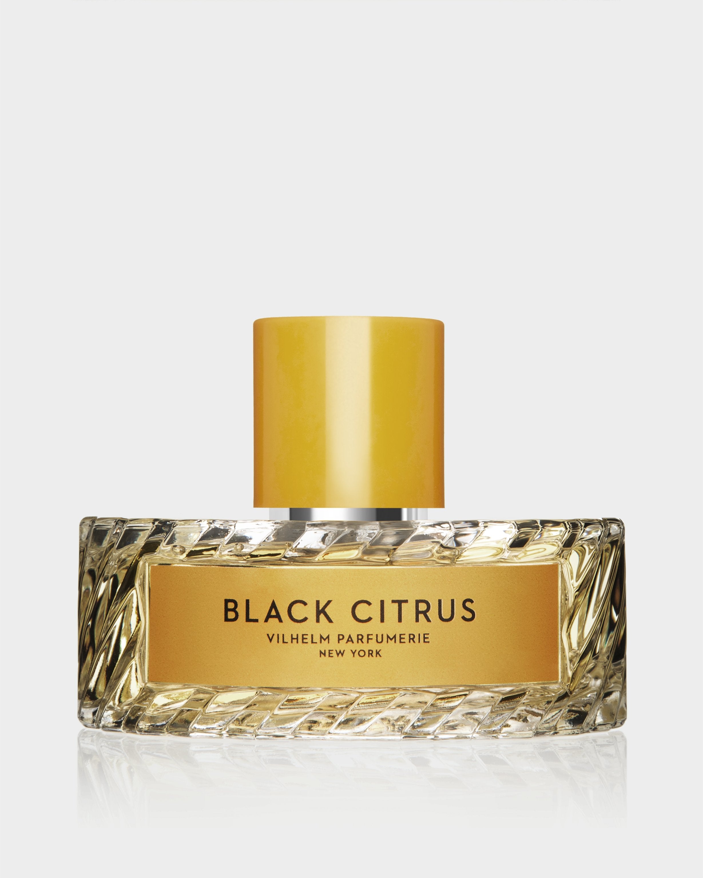 BLACK CITRUS – Vilhelm Parfumerie US