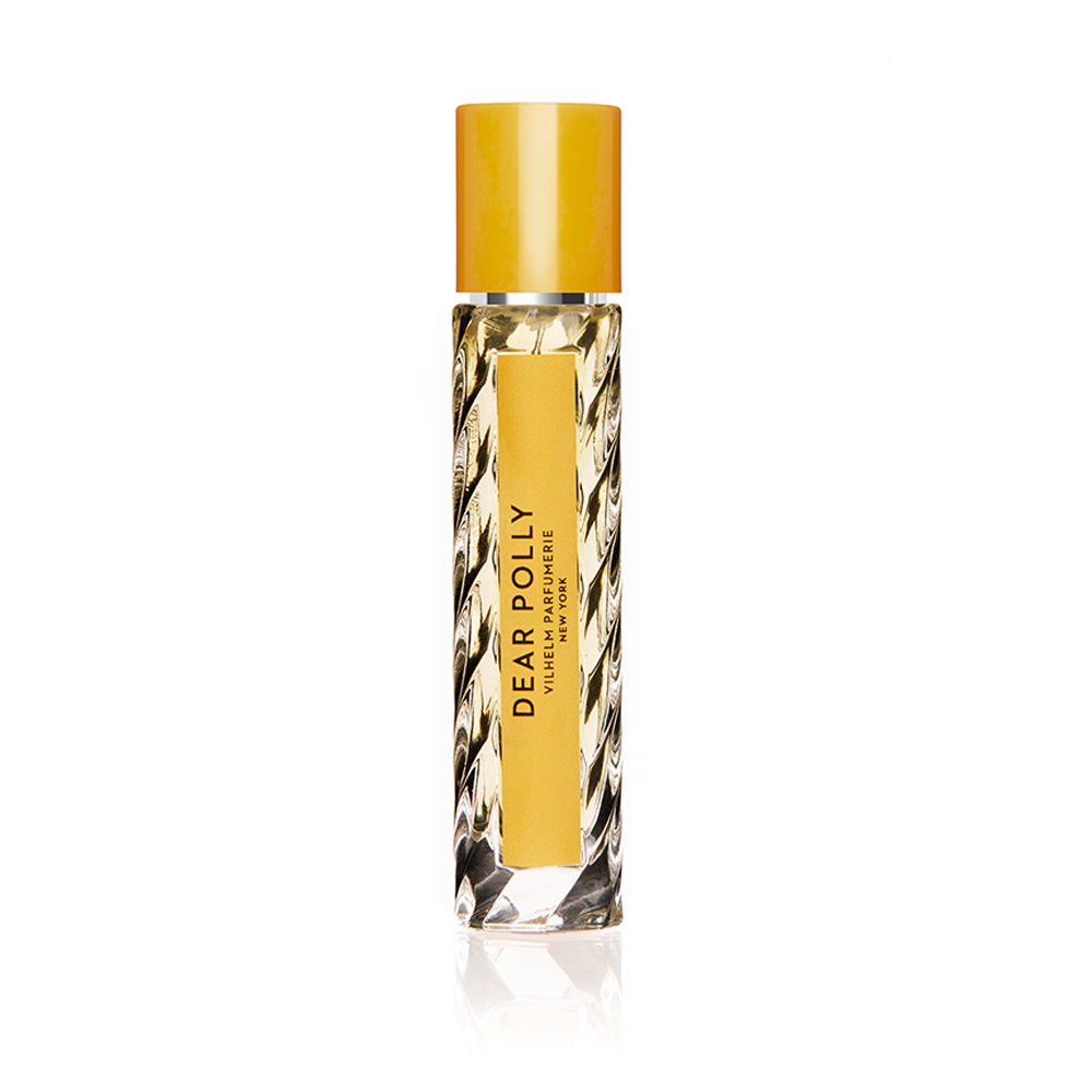 DEAR POLLY Vilhelm Parfumerie US