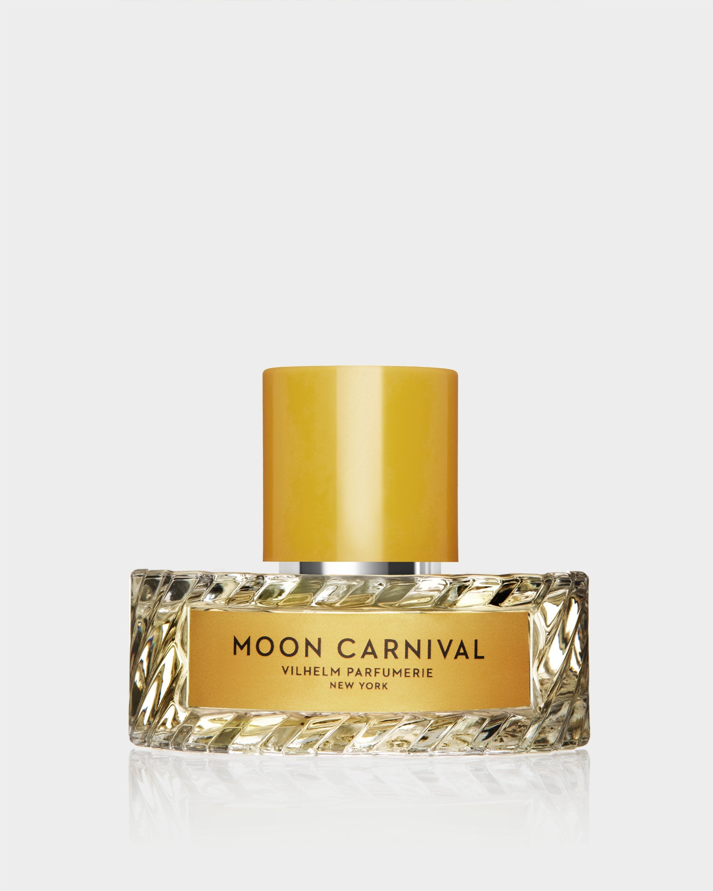 MOON CARNIVAL