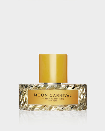 MOON CARNIVAL