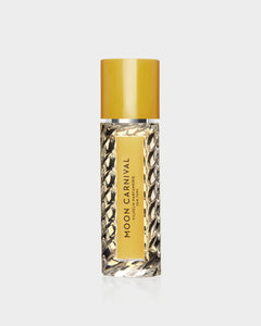 MOON CARNIVAL – Vilhelm Parfumerie US
