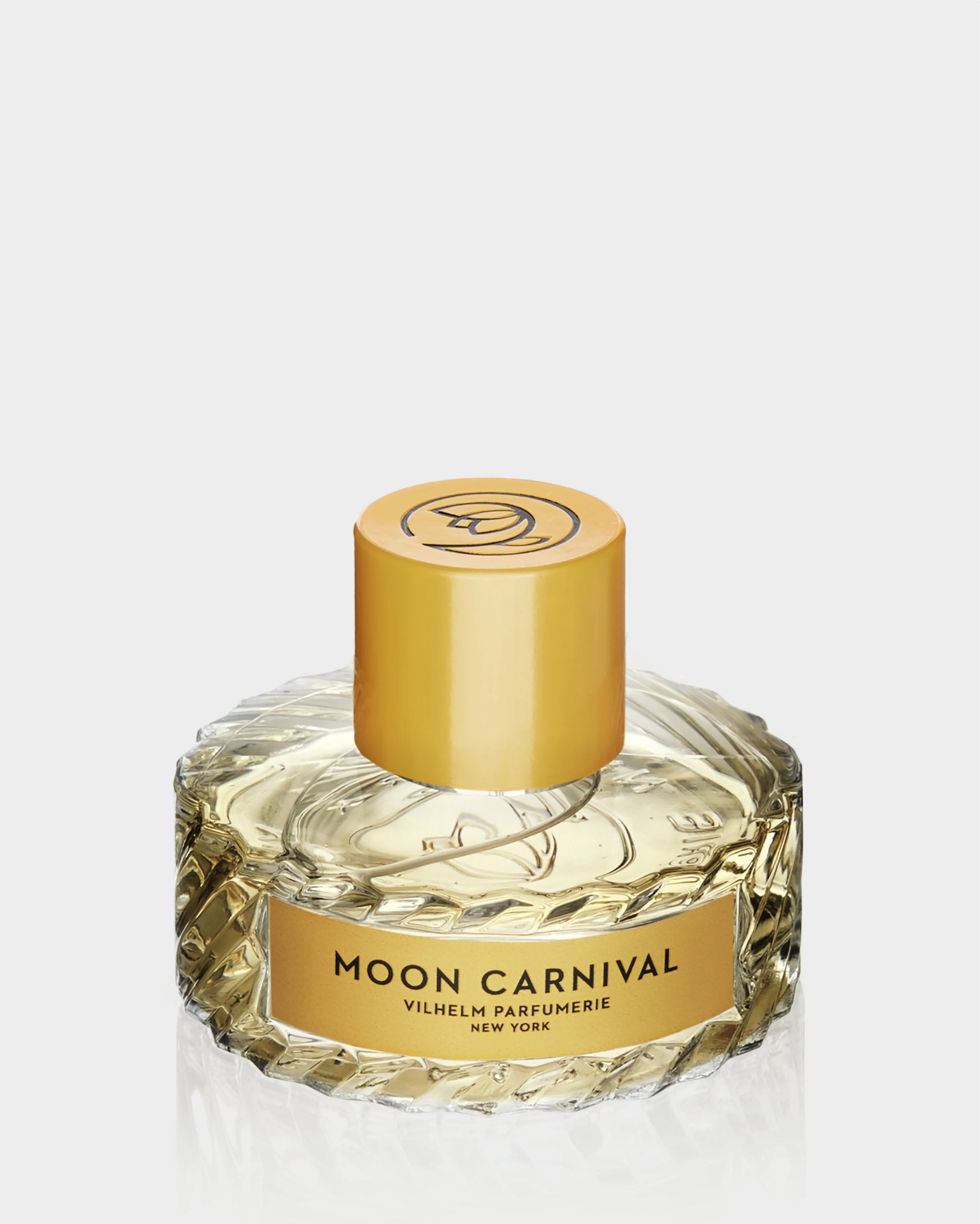 MOON CARNIVAL