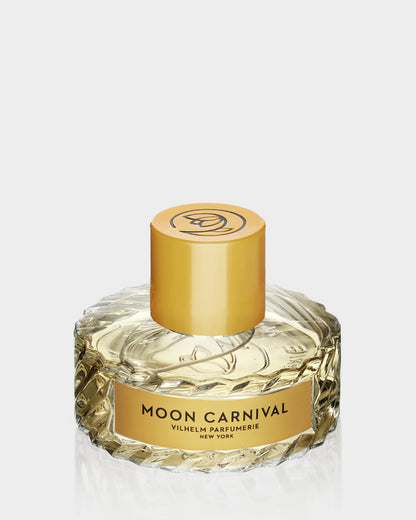 MOON CARNIVAL