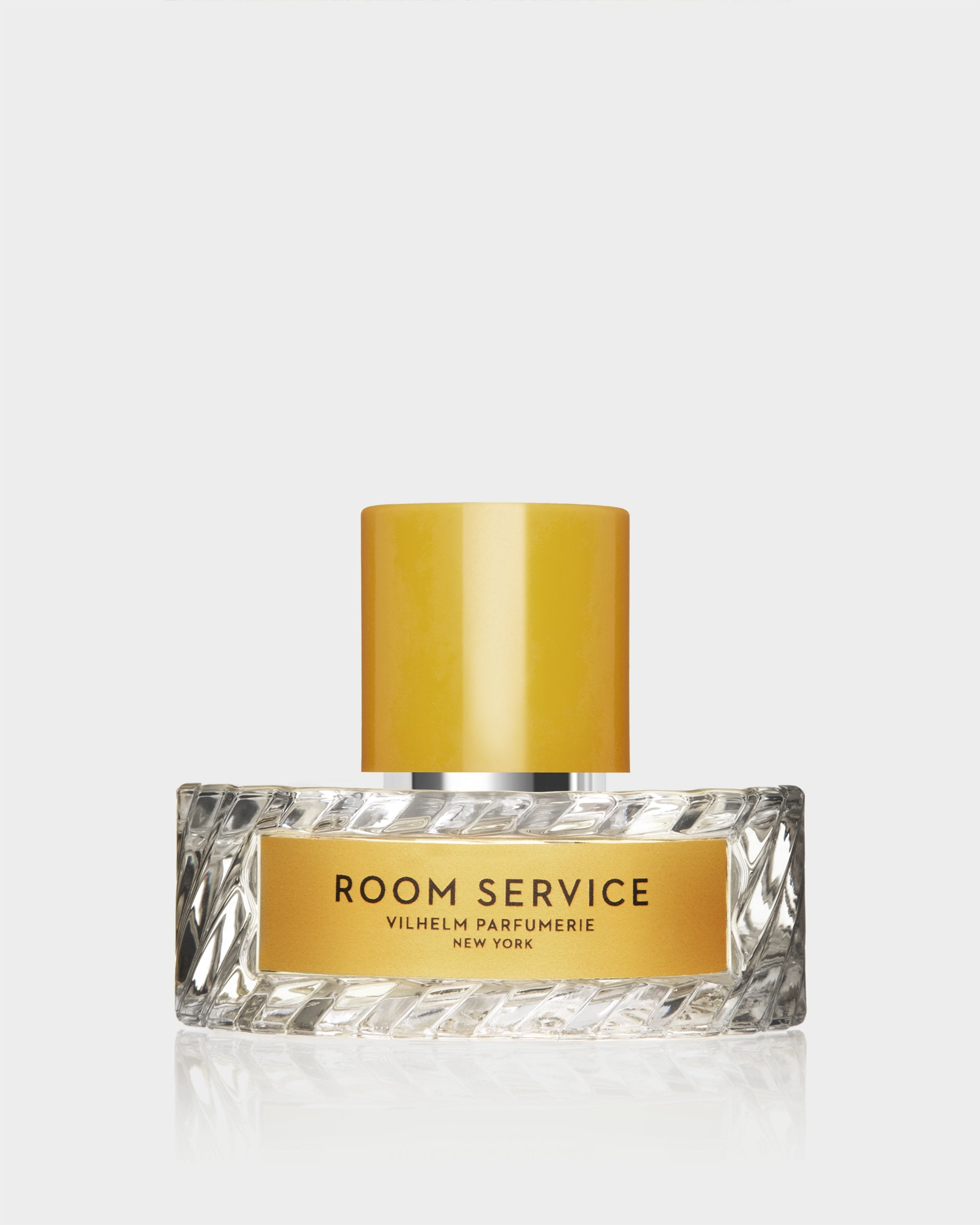 ROOM SERVICE