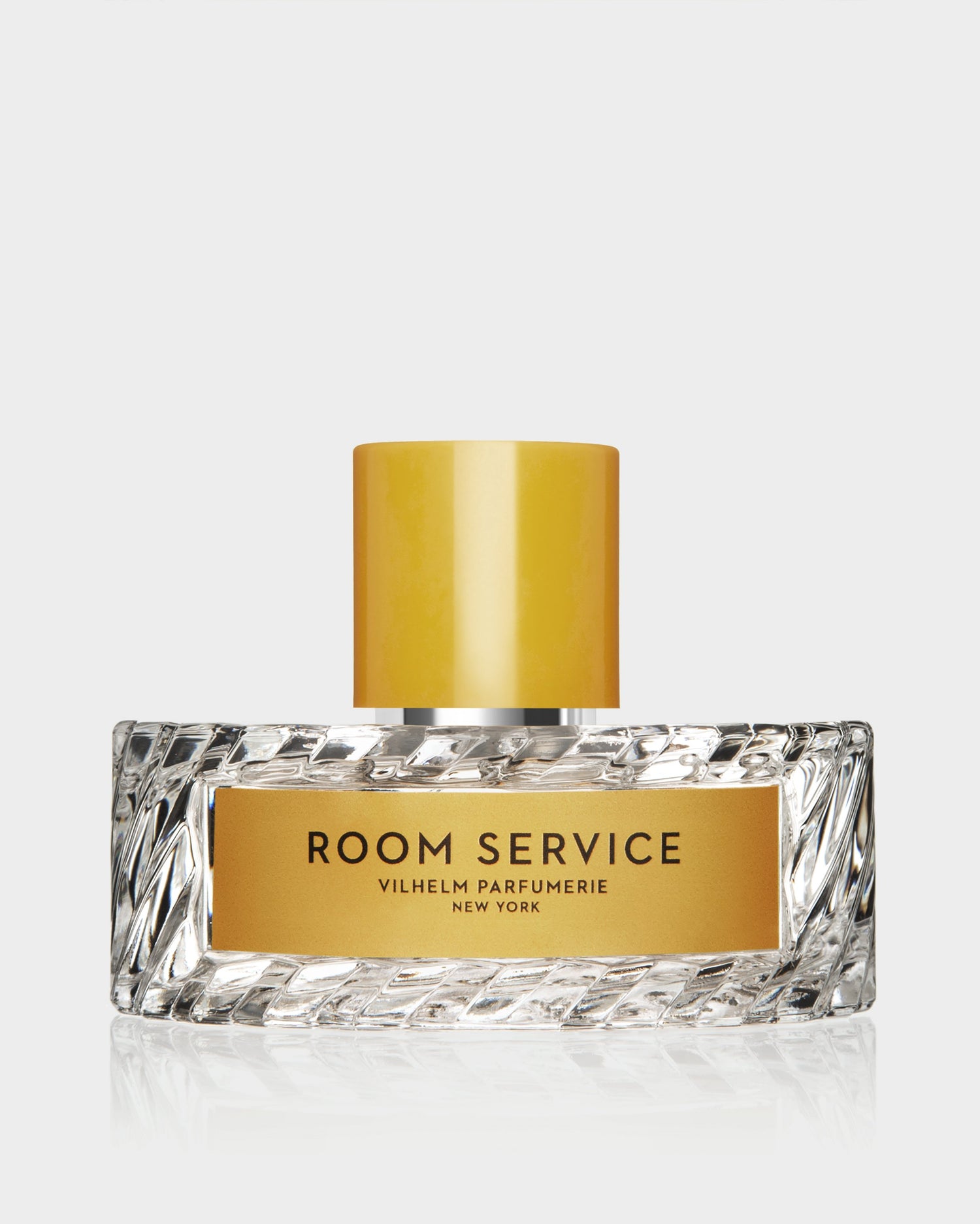 ROOM SERVICE