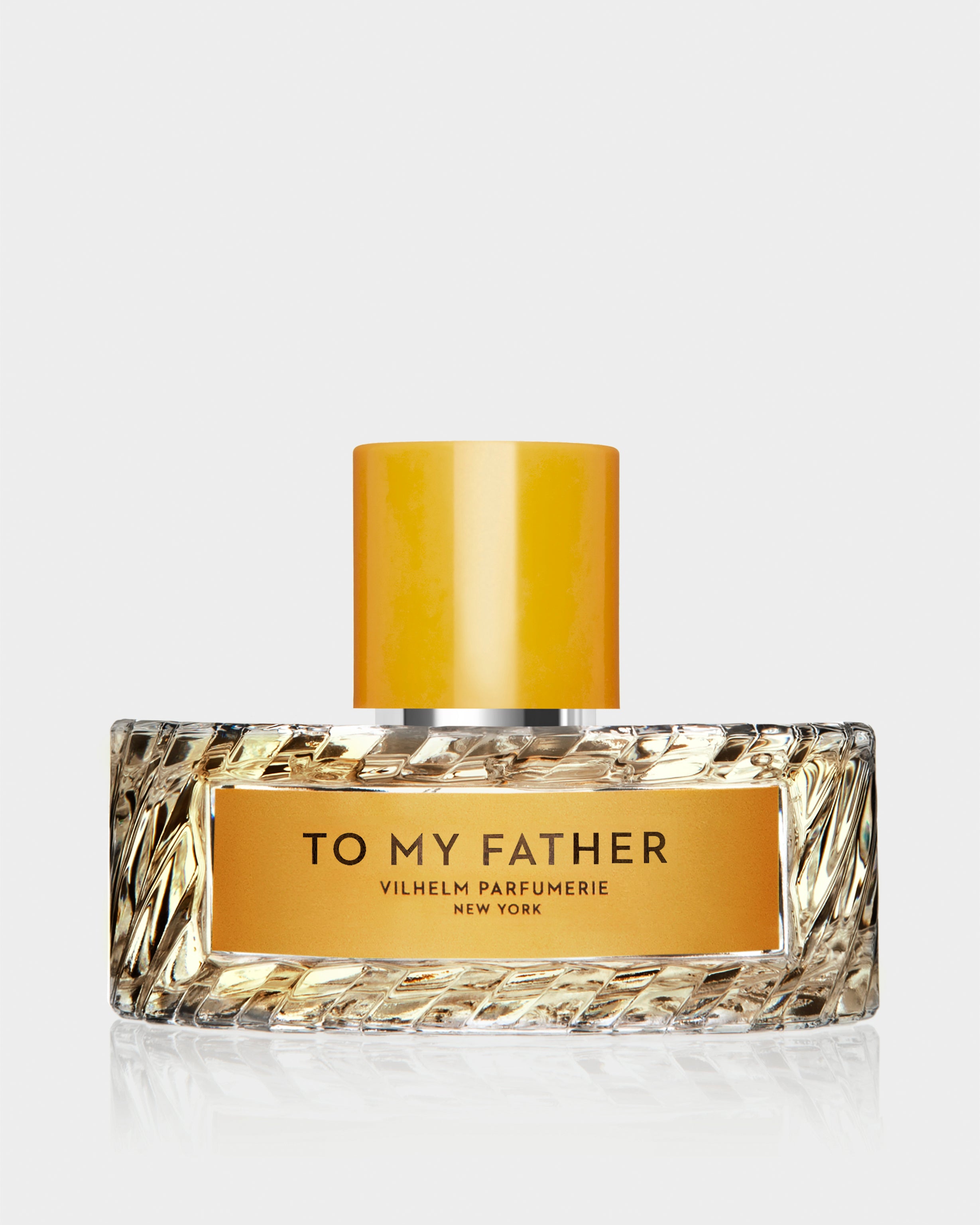 PARFUMS – Vilhelm Parfumerie US