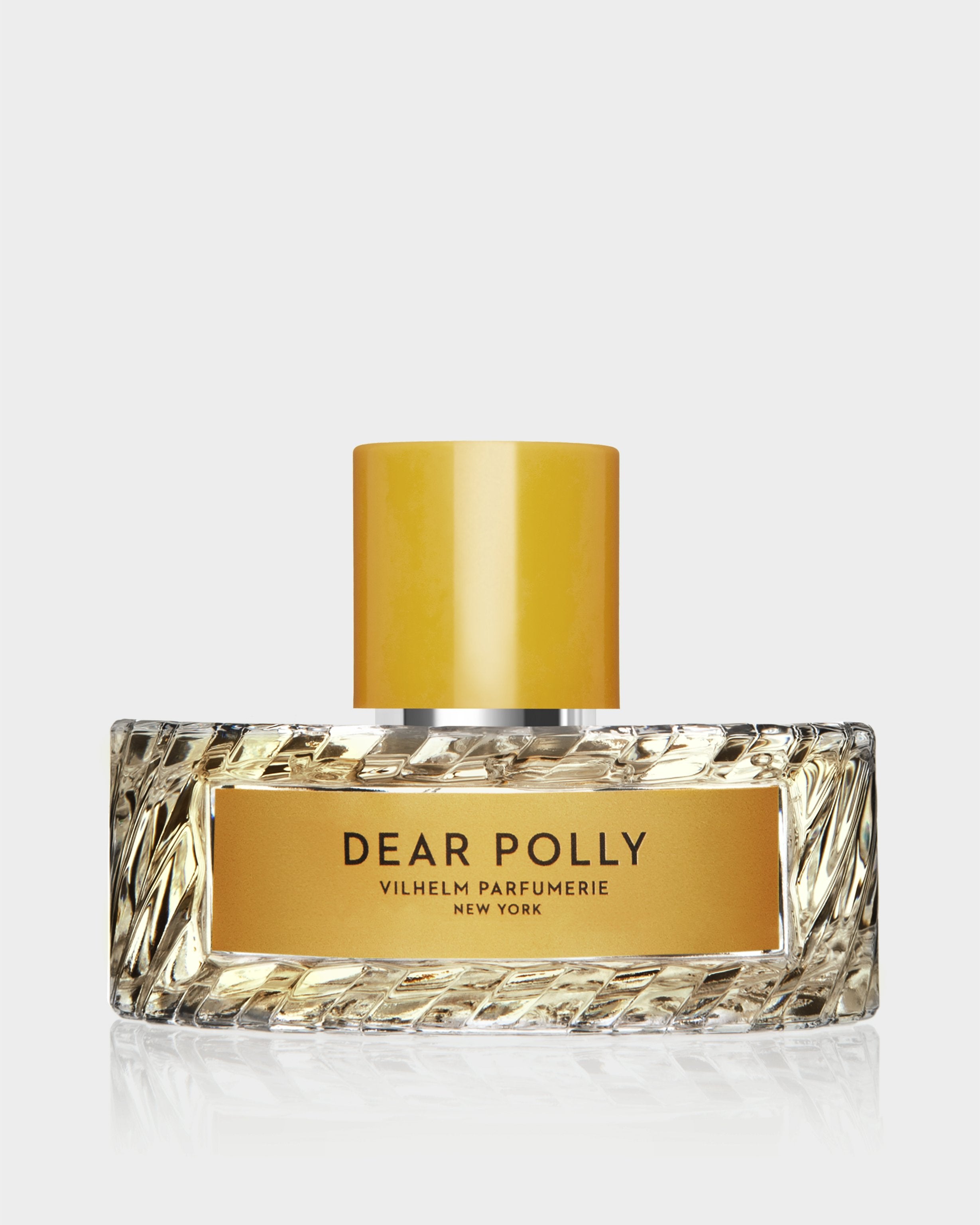 DEAR POLLY – Vilhelm Parfumerie US