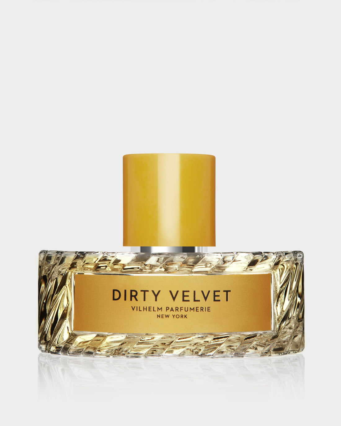 DIRTY VELVET