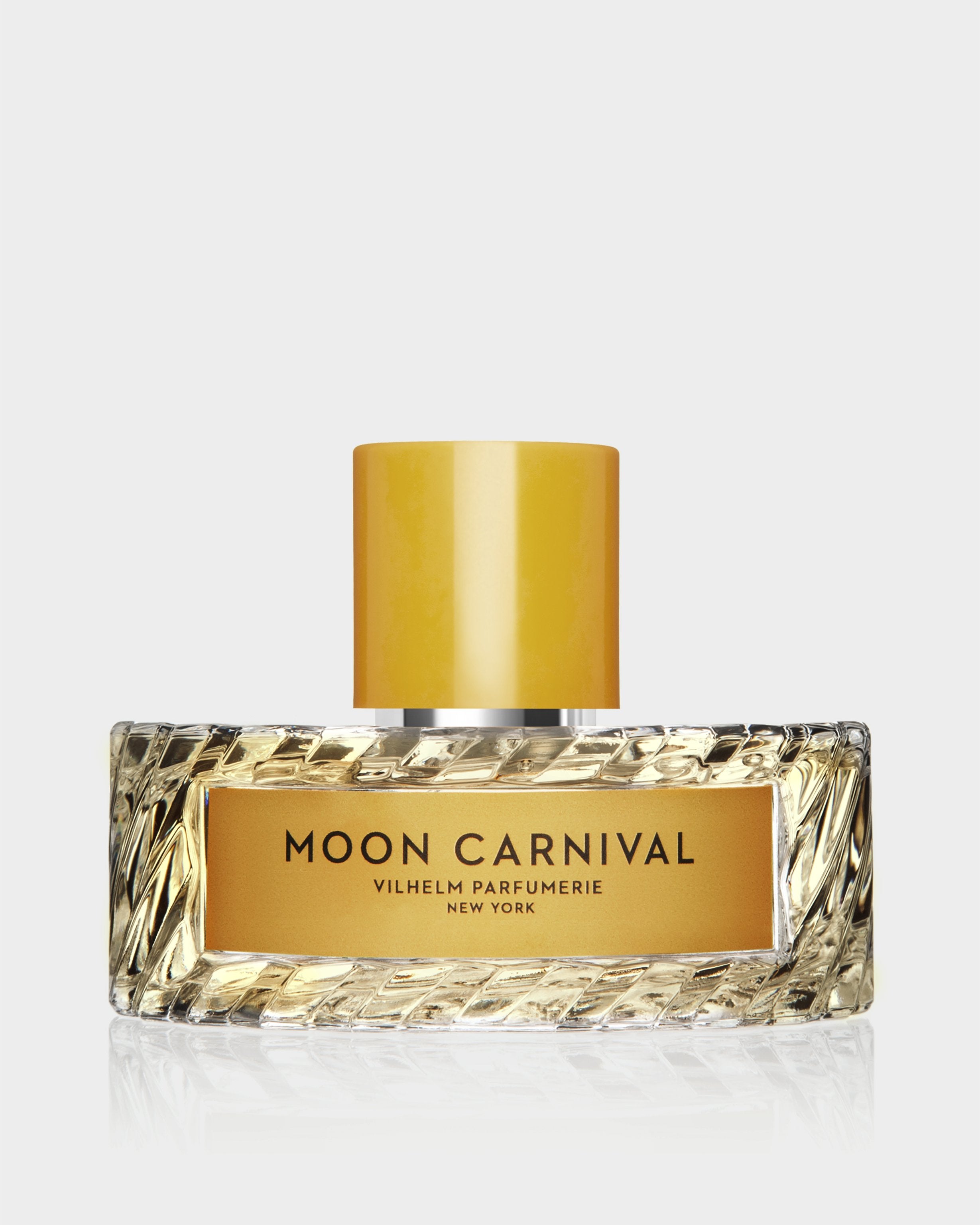 PARFUMS – Vilhelm Parfumerie US