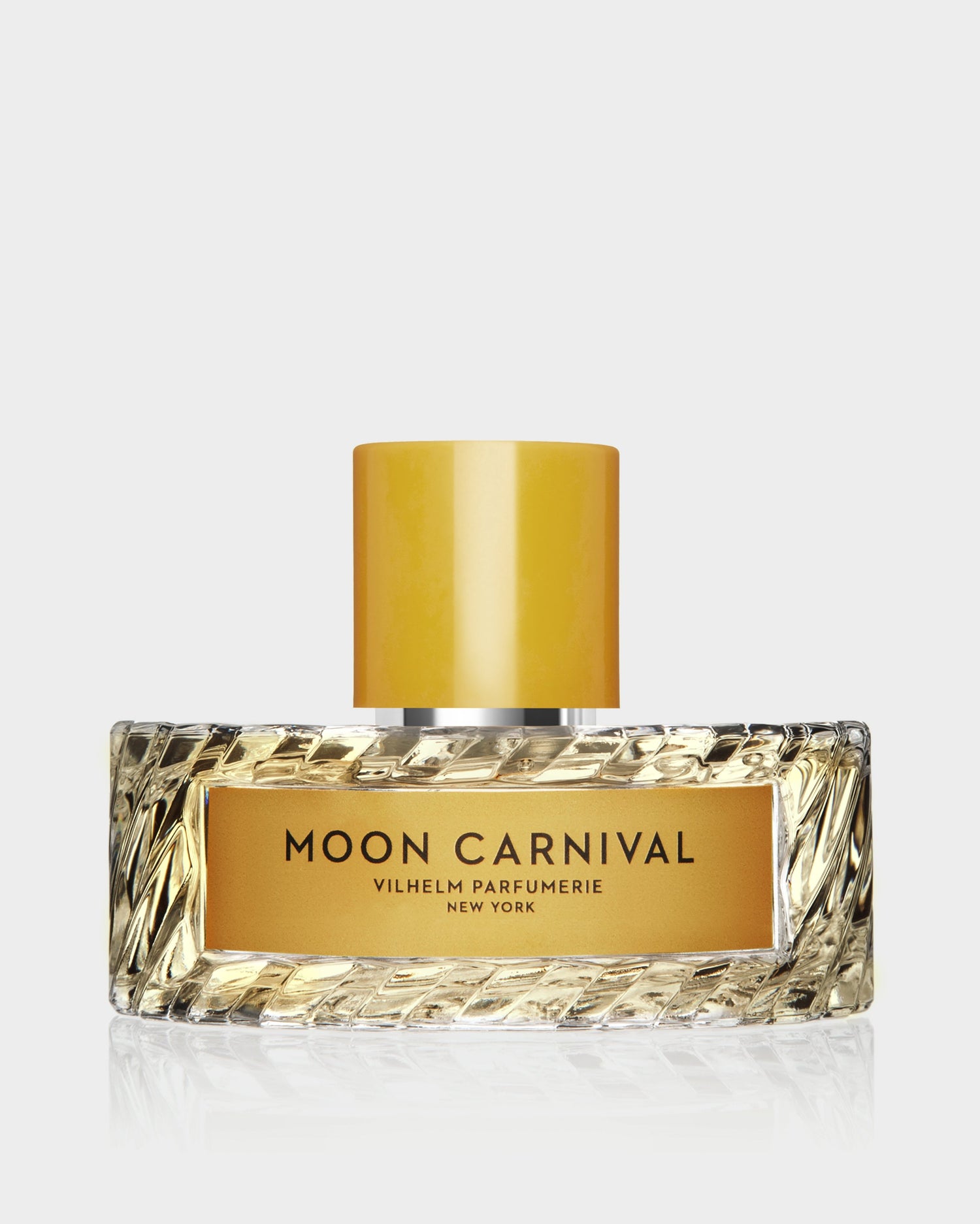 MOON CARNIVAL
