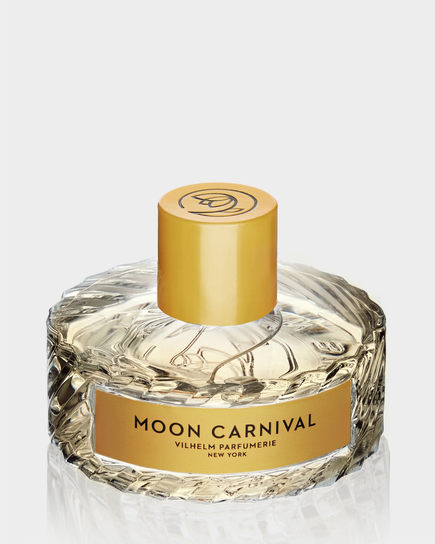 MOON CARNIVAL