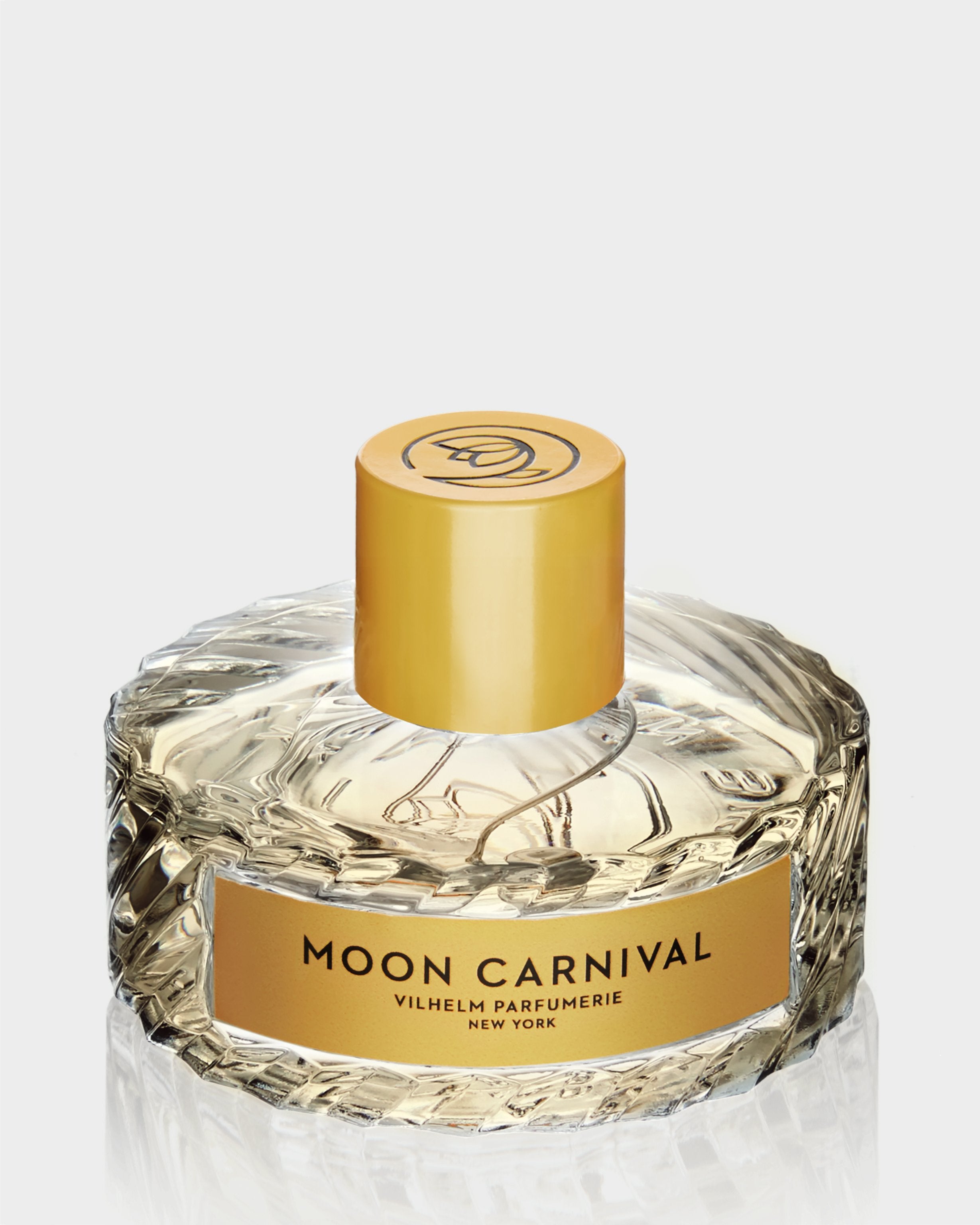MOON CARNIVAL