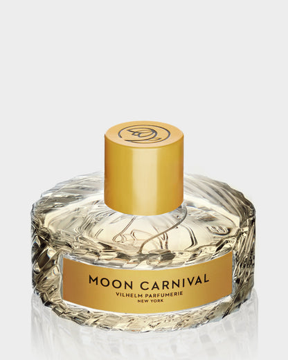 MOON CARNIVAL